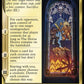(126) Magic The Gathering Universes Beyond: Warhammer 40000 Single: The Horus Heresy Holo Rare