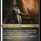 (126) Magic The Gathering Multiverse Legends Single: Teysa Karlov (V.2) Holo Rare