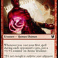 (126/254) Magic The Gathering Theros Beyond Death Single: Arena Trickster  Common