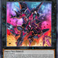(218) YuGiOh TCG MP14: 2014 Mega-Tins Mega-Pack Single: Number C101: Silent Honor DARK  Ultra Rare