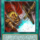 (081) YuGiOh TCG MP20: 2020 Tin of Lost Memories Mega Pack Single: Mordschlag  Common