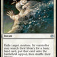 (127) Magic The Gathering Jumpstart Single: Path to Exile  Uncommon