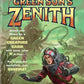 (127) Magic The Gathering Special Guests Single: Green Sun's Zenith  Mythic