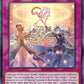 (077) YuGiOh TCG PHNI: Phantom Nightmare Single: Aroma Healing  Common