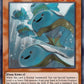 (084) YuGiOh TCG ALIN: Alliance Insight Single: Aspischool  Common