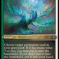 (128) Magic The Gathering March of the Machine: The Aftermath: Extras Single: Cosmic Rebirth (V.2)  Uncommon