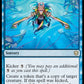 (128) Magic The Gathering Commander: Strixhaven Single: Rite of Replication  Rare