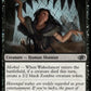 (128) Magic The Gathering Jumpstart 2022 Single: Wakedancer  Common