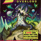 (128) Magic The Gathering Special Guests Single: Sliver Overlord  Mythic