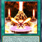 (194) YuGiOh TCG MP19: 2019 Gold Sarcophagus Tin Mega Pack Single: Salamangreat Sanctuary  Common