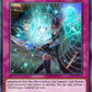 (048) YuGiOh TCG MP19: 2019 Gold Sarcophagus Tin Mega Pack Single: World Legacy Awakens  Common