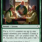 (129) Magic The Gathering Magic: The Gathering | Avatar: The Last Airbender: Eternal Single: The Art of Tea  Common
