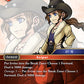 (001) Final Fantasy TCG Opus XIII: Crystal Radiance Single: Irvine (13-001) Holo Rare