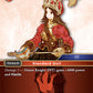 (010) Final Fantasy TCG Opus XIII: Crystal Radiance Single: Onion Knight (FFT) (13-010)  Common