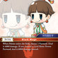 (013) Final Fantasy TCG Opus XIII: Crystal Radiance Single: Palom (13-013) Holo Common