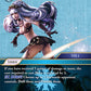(021) Final Fantasy TCG Opus XIII: Crystal Radiance Single: Shiva (13-021) Holo Rare