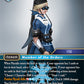 (028) Final Fantasy TCG Opus XIII: Crystal Radiance Single: Physalis (13-028) Holo Legend