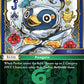(046) Final Fantasy TCG Opus XIII: Crystal Radiance Single: Pavlov (13-046) (V.1) Holo Rare