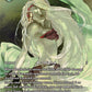(047) Final Fantasy TCG Opus XIII: Crystal Radiance Single: Barbariccia (13-047) (V.2) Holo Hero