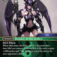 (050) Final Fantasy TCG Opus XIII: Crystal Radiance Single: Mid (13-050) Holo Rare
