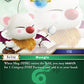 (051) Final Fantasy TCG Opus XIII: Crystal Radiance Single: Mog (FFBE) (13-051) Holo Rare