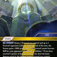 (053) Final Fantasy TCG Opus XIII: Crystal Radiance Single: Alexander (13-053) (V.1) Holo Rare