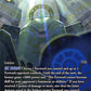 (053) Final Fantasy TCG Opus XIII: Crystal Radiance Single: Alexander (13-053) (V.2)  Rare