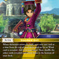 (068) Final Fantasy TCG Opus XIII: Crystal Radiance Single: Alchemist (13-068) Holo Common