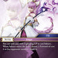 (075) Final Fantasy TCG Opus XIII: Crystal Radiance Single: Sakura (13-075)  Rare