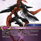 (078) Final Fantasy TCG Opus XIII: Crystal Radiance Single: Propagator (13-078) Holo Common