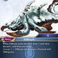 (089) Final Fantasy TCG Opus XIII: Crystal Radiance Single: Oilboyle (13-089) Holo Common