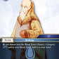 (094) Final Fantasy TCG Opus XIII: Crystal Radiance Single: Simon (13-094) Holo Common