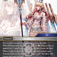 (103) Final Fantasy TCG Opus XIII: Crystal Radiance Single: Materia (13-103)  Legend