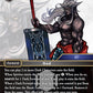 (104) Final Fantasy TCG Opus XIII: Crystal Radiance Single: Spiritus (13-104)  Legend