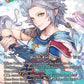 (106) Final Fantasy TCG Opus XIII: Crystal Radiance Single: Onion Knight (13-106) (V.2)  Hero