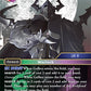 (115) Final Fantasy TCG Opus XIII: Crystal Radiance Single: Golbez (13-115) Holo Legend