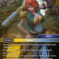 (119) Final Fantasy TCG Opus XIII: Crystal Radiance Single: Sophie (13-119) Holo Legend