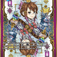(127) Final Fantasy TCG Opus XIII: Crystal Radiance Single: Chime (13-127) (V.2) Holo Hero