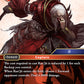 (130) Final Fantasy TCG Opus XIII: Crystal Radiance Single: Ran'jit (13-130) Holo Starter