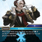 (131) Final Fantasy TCG Opus XIII: Crystal Radiance Single: Emet-Selch (13-131) Holo Starter