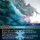(132) Final Fantasy TCG Opus XIII: Crystal Radiance Single: Titania (13-132) Holo Starter