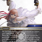(138) Final Fantasy TCG Opus XIII: Crystal Radiance Single: The Oracle of Light (13-138) Holo Starter