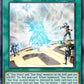 (139) YuGiOh TCG MP25: 2025 Mega-Pack Tin Single: Dragonic Diagram  Secret Rare