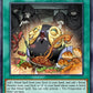(056) YuGiOh TCG WISU: Wild Survivors Single: Pre-Preparation of Rites  Rare