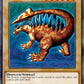 (146) YuGiOh TCG LCJW: Legendary Collection 4: Mega Pack Single: Sword Arm of Dragon  Common