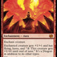 (130) Magic The Gathering The Brothers' War Single: Draconic Destiny  Mythic