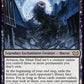 (130) Magic The Gathering Commander: Duskmourn: House of Horror Single: Arvinox, the Mind Flail  Mythic