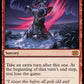 (130) Magic The Gathering Double Masters 2022 Single: Warrior's Oath  Mythic
