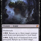 (130) Magic The Gathering Commander 2019 Single: Soul of Innistrad Holo Mythic