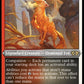 (130) Magic The Gathering Multiverse Legends Single: Zirda, the Dawnwaker (V.2) Holo Rare